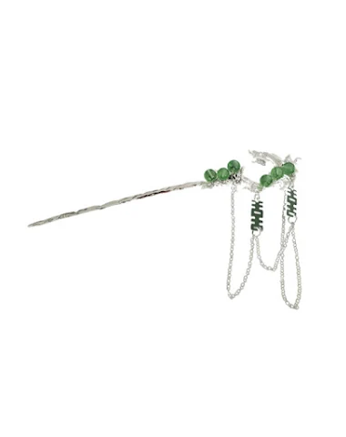Image product - 1