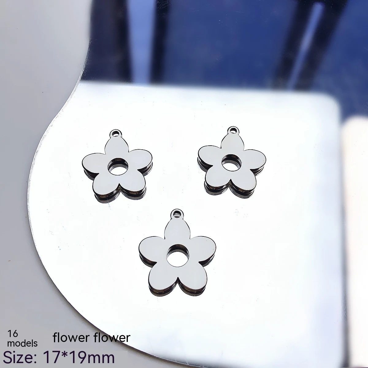 product image - 13