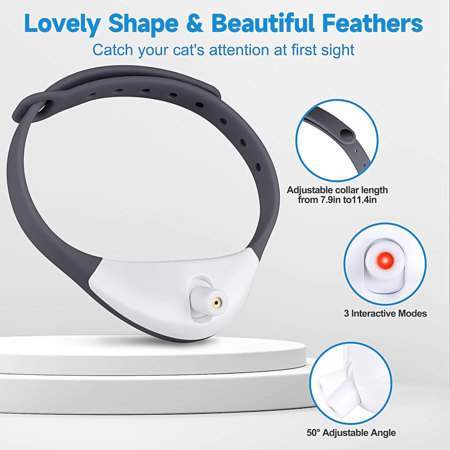 product image - 6