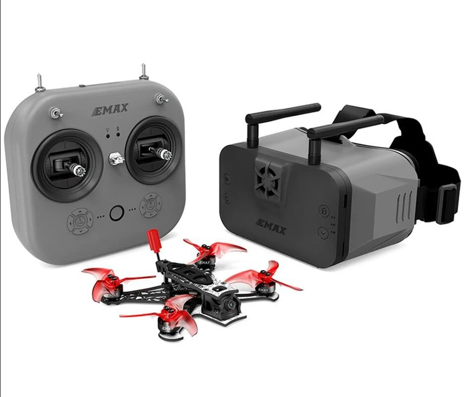 product image - 1