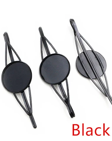 Image product - 0