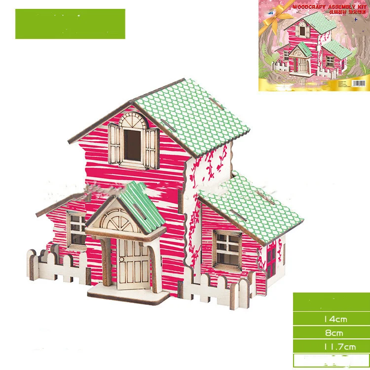 product image - 1