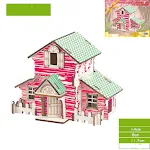 miniatures image - 1