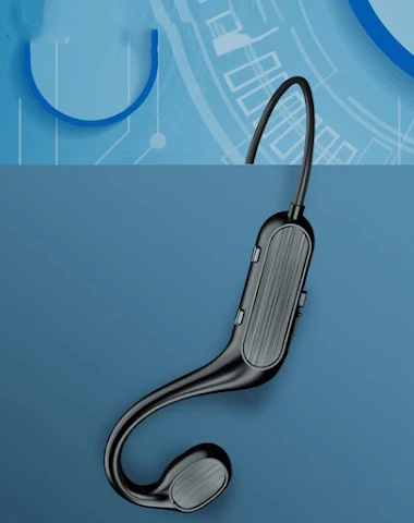 Image product - 2