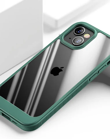 Image product - 3