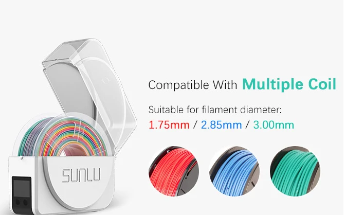 product image - 7