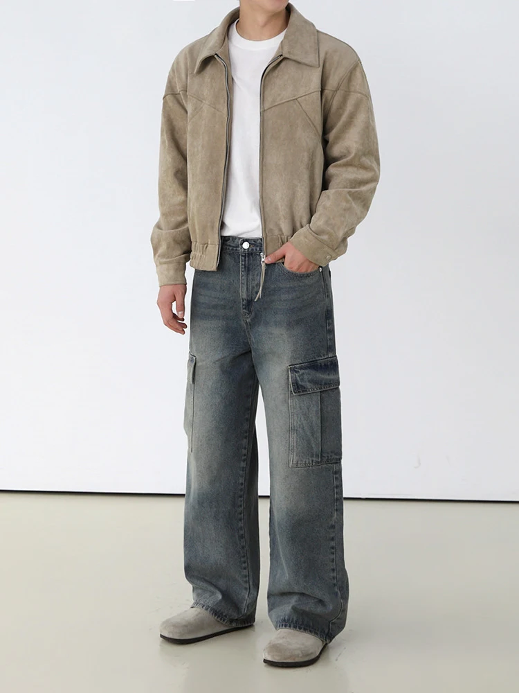 product image - 7