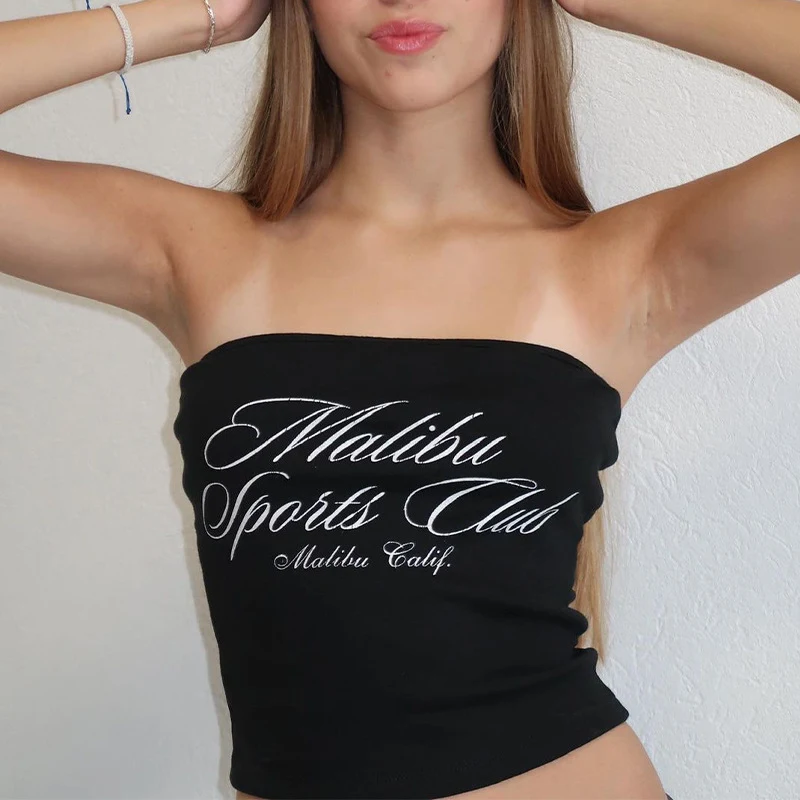 product image - 10
