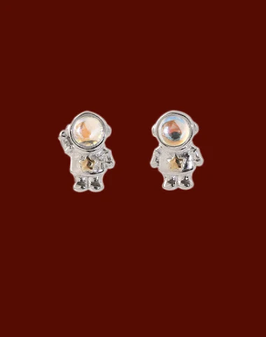 Image product - 1