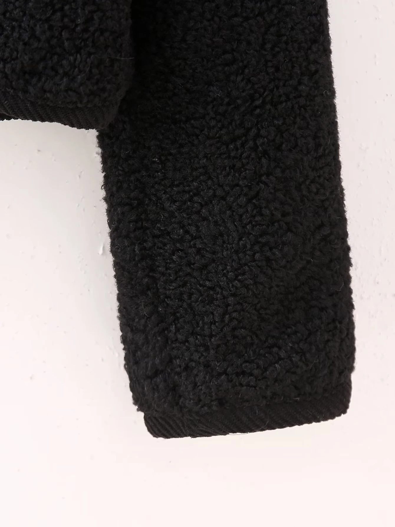 product image - 32