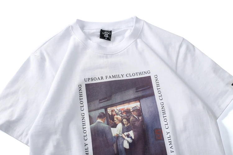 product image - 14