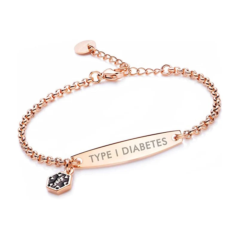 product image - 11