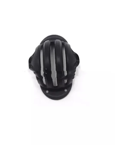 Image product - 0