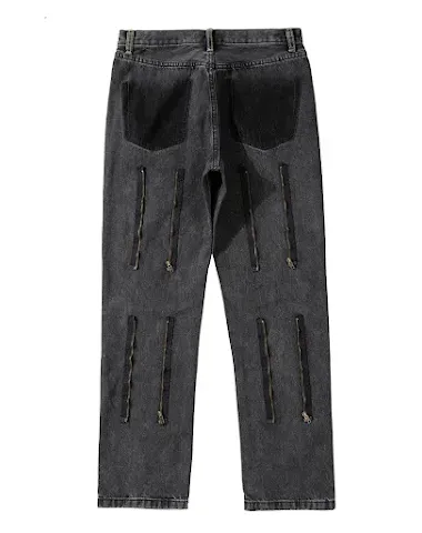 Image product - 1