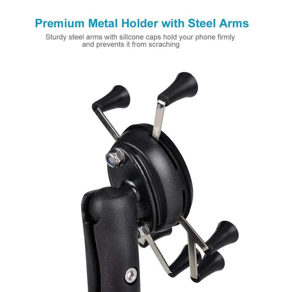product image - 1