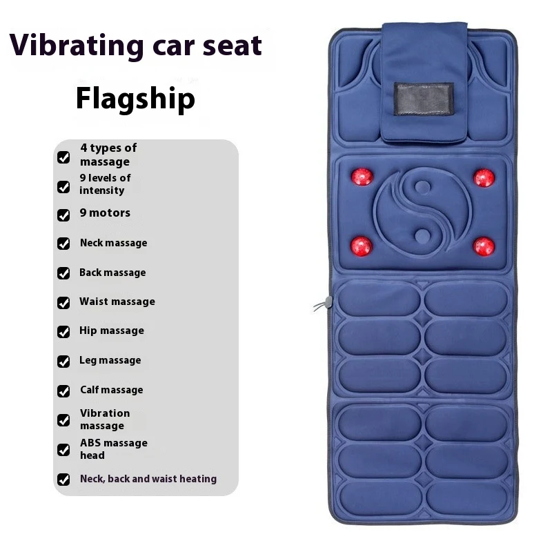 product image - 0