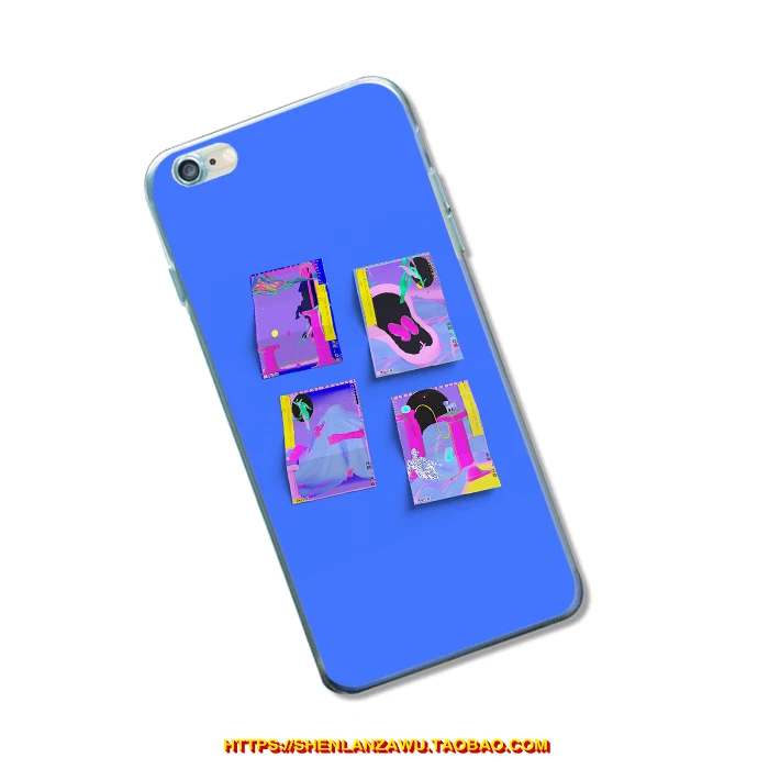 product image - 1