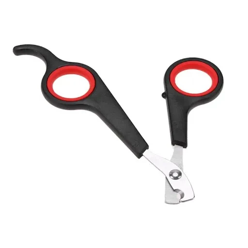 product image - 3