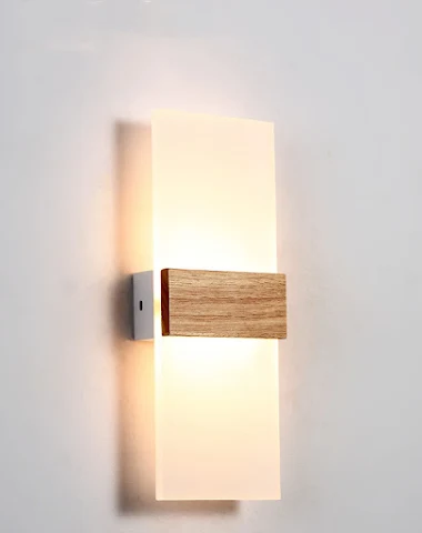 Image product - 2