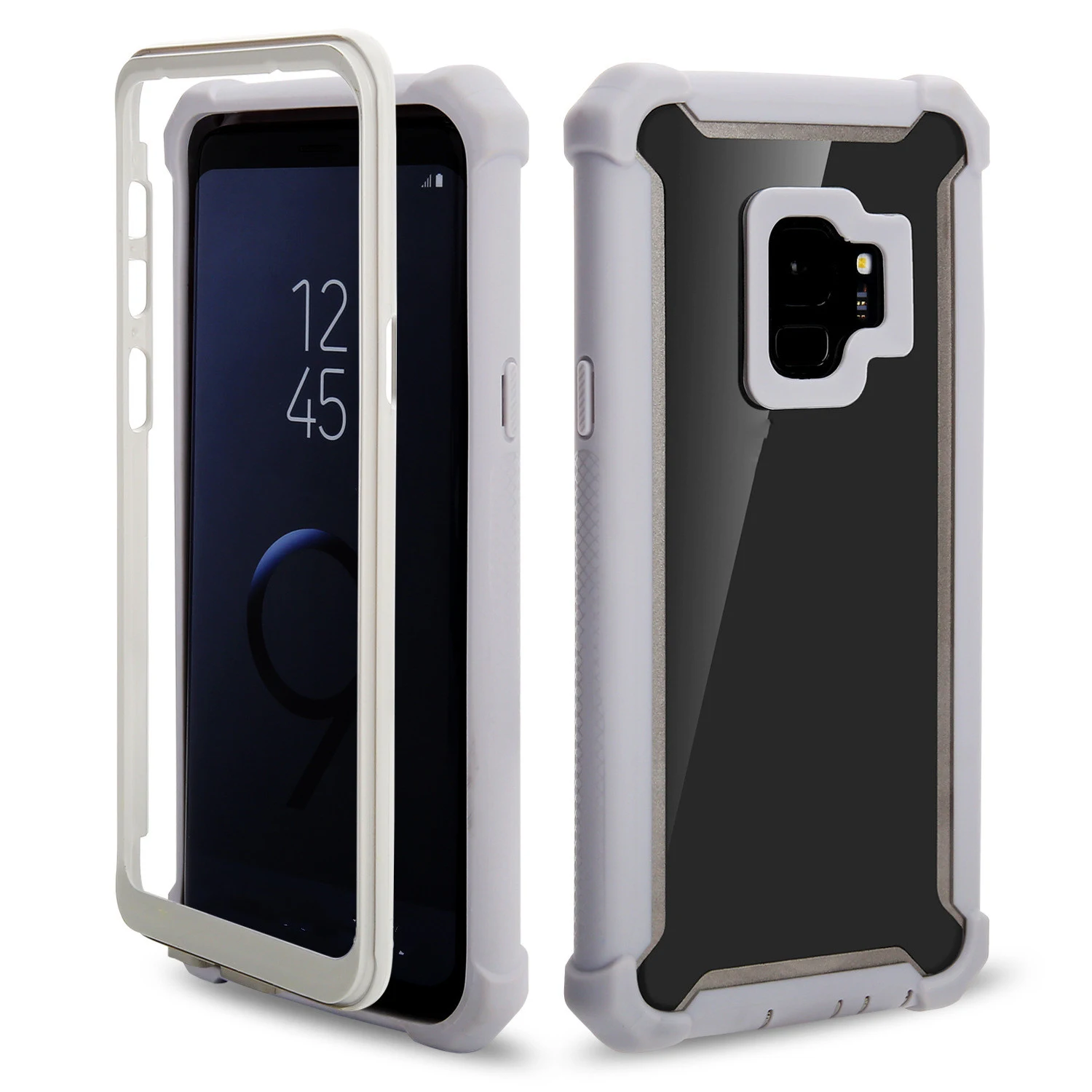 product image - 3