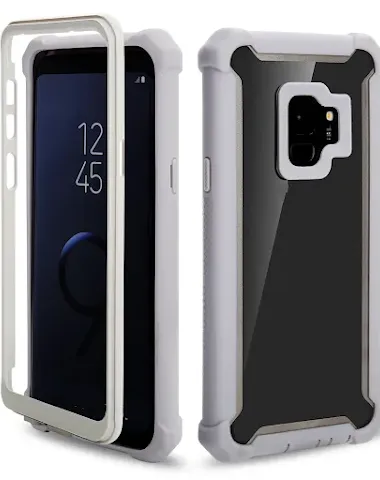 Image product - 3