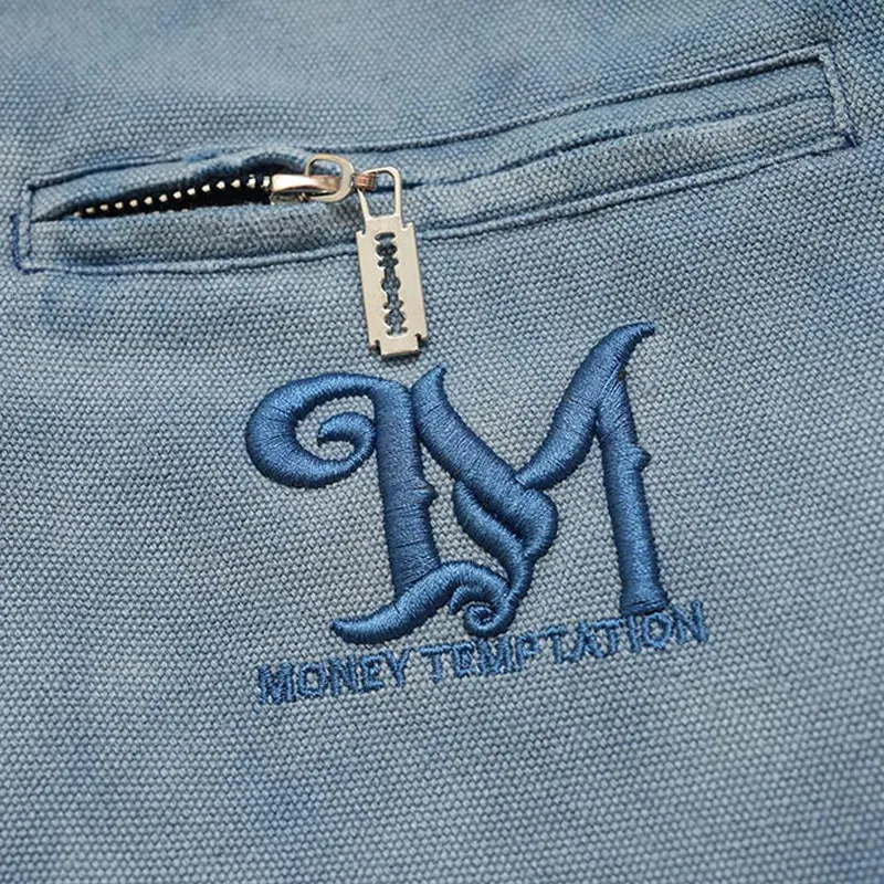 product image - 7