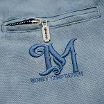miniatures image - 7