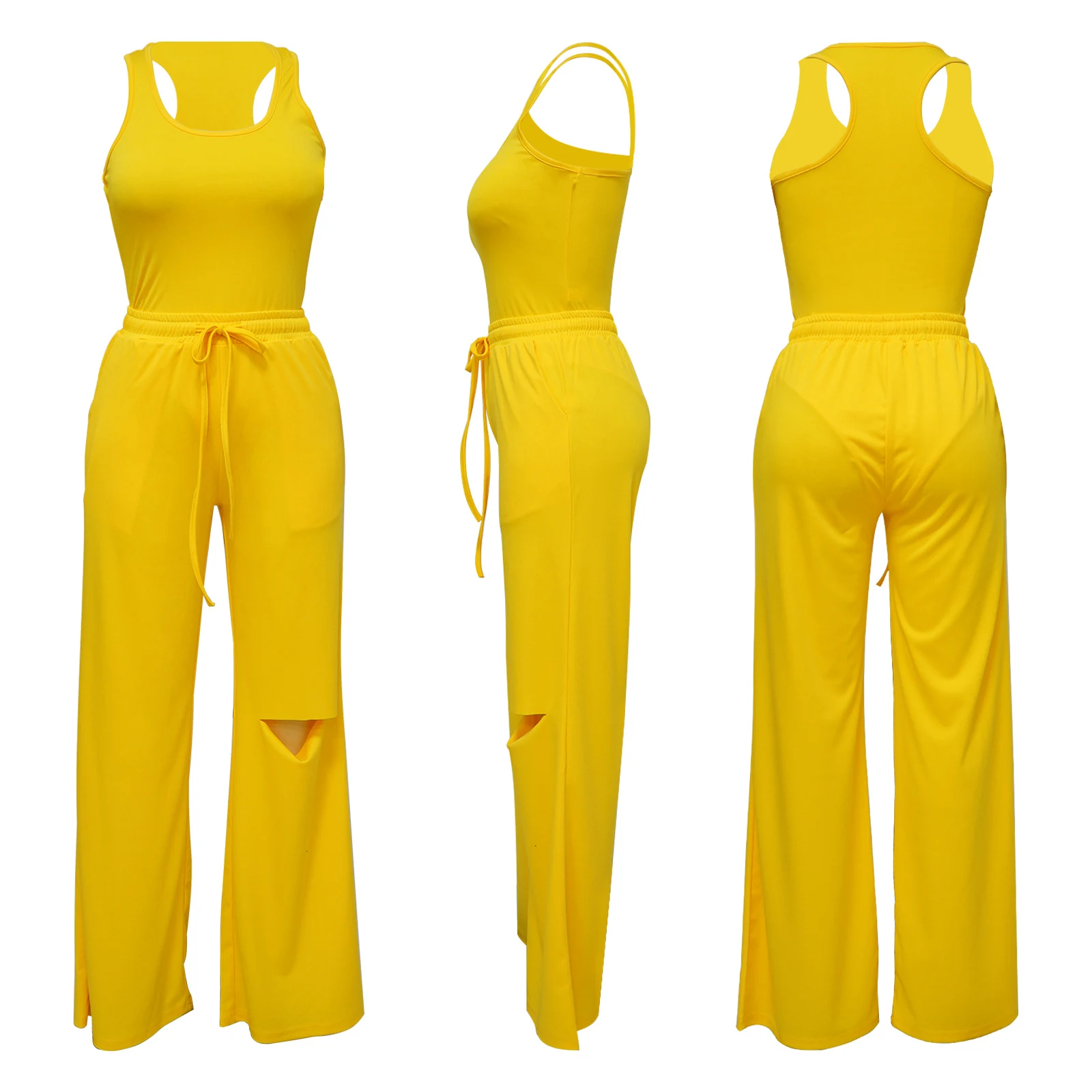 product image - 36