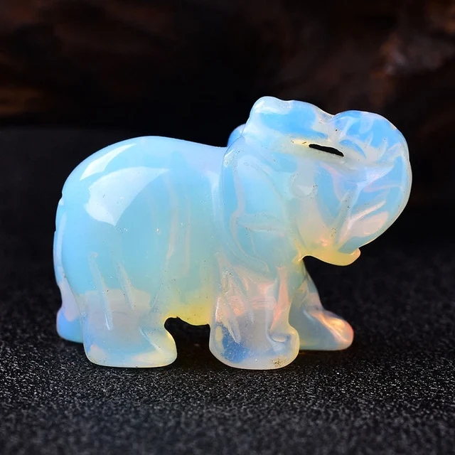 product image - 11