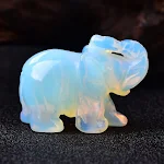 miniatures image - 11