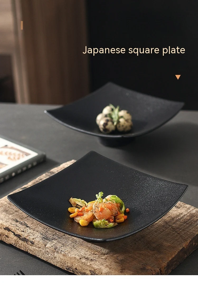 product image - 12