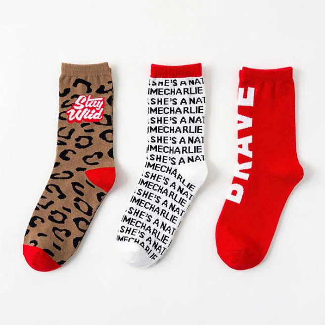 product image - 10
