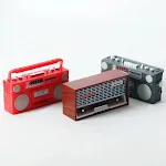 miniatures image - 2