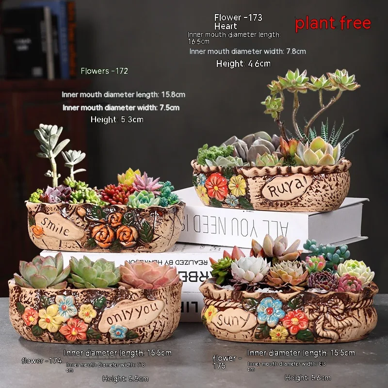 product image - 93