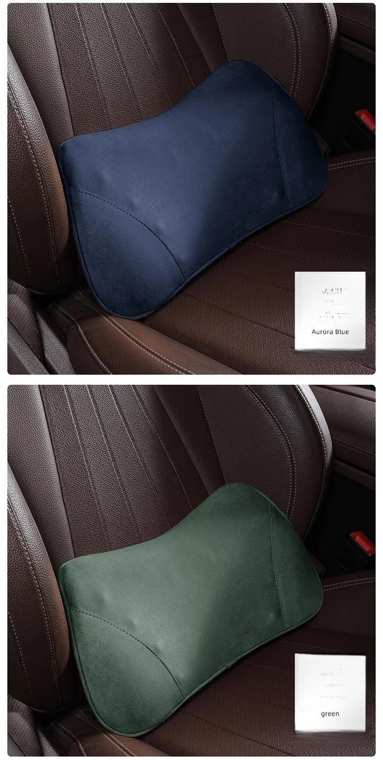 product image - 26