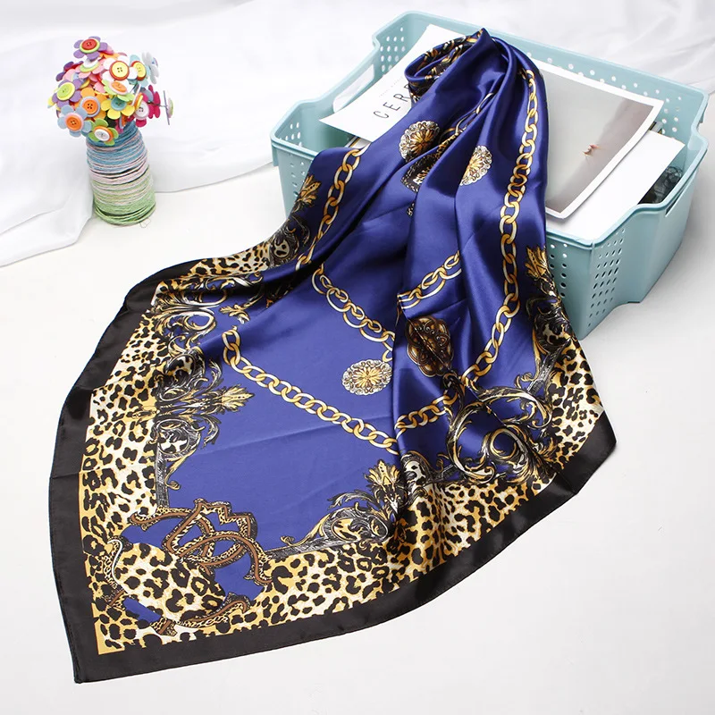 product image - 28