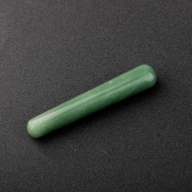 product image - 17