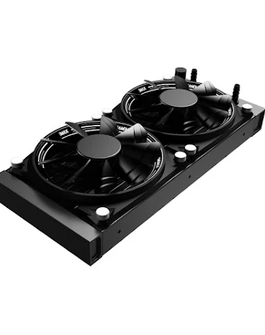 Image product - 2