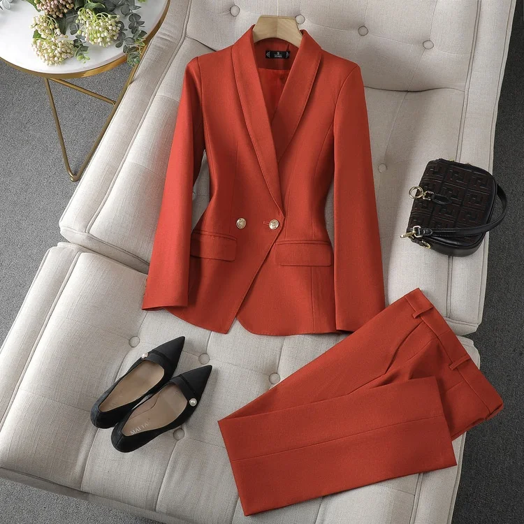 product image - 9