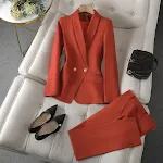 miniatures image - 9