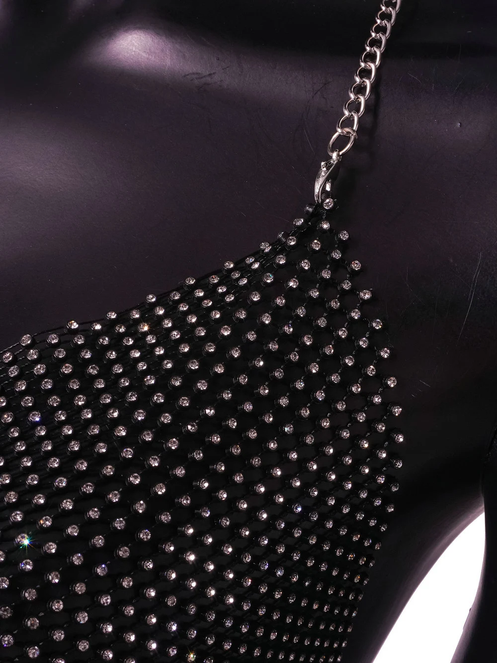 product image - 14