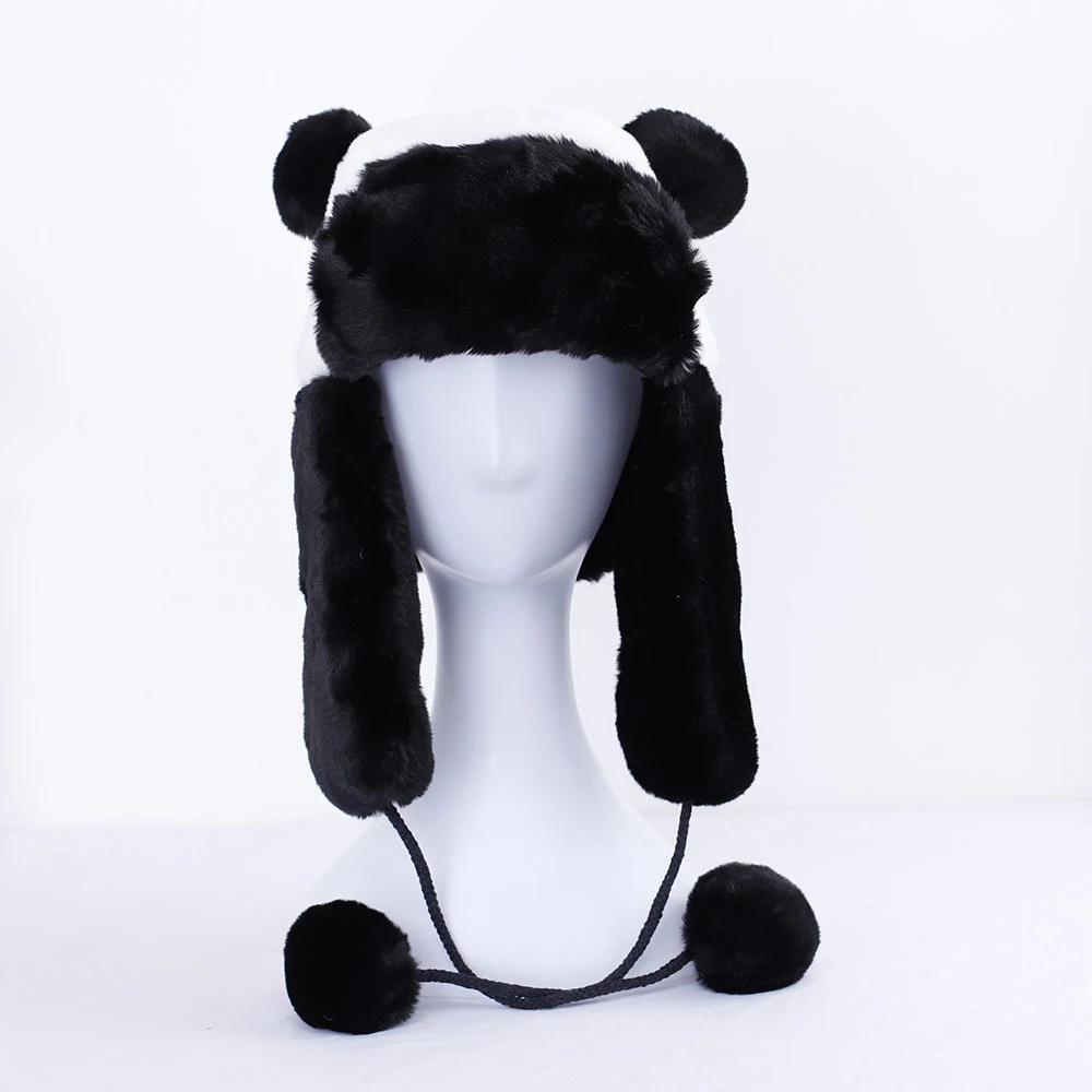 product image - 2