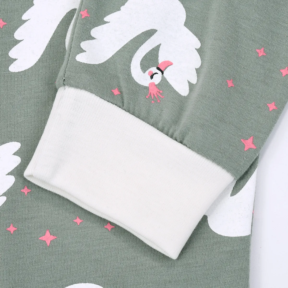 product image - 17