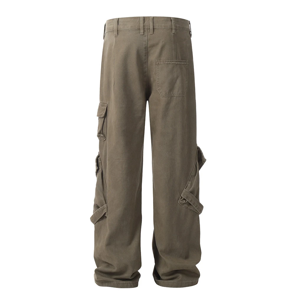 product image - 16