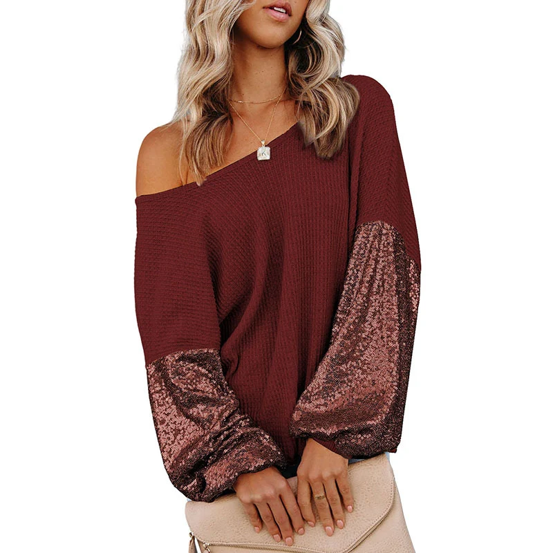 product image - 11