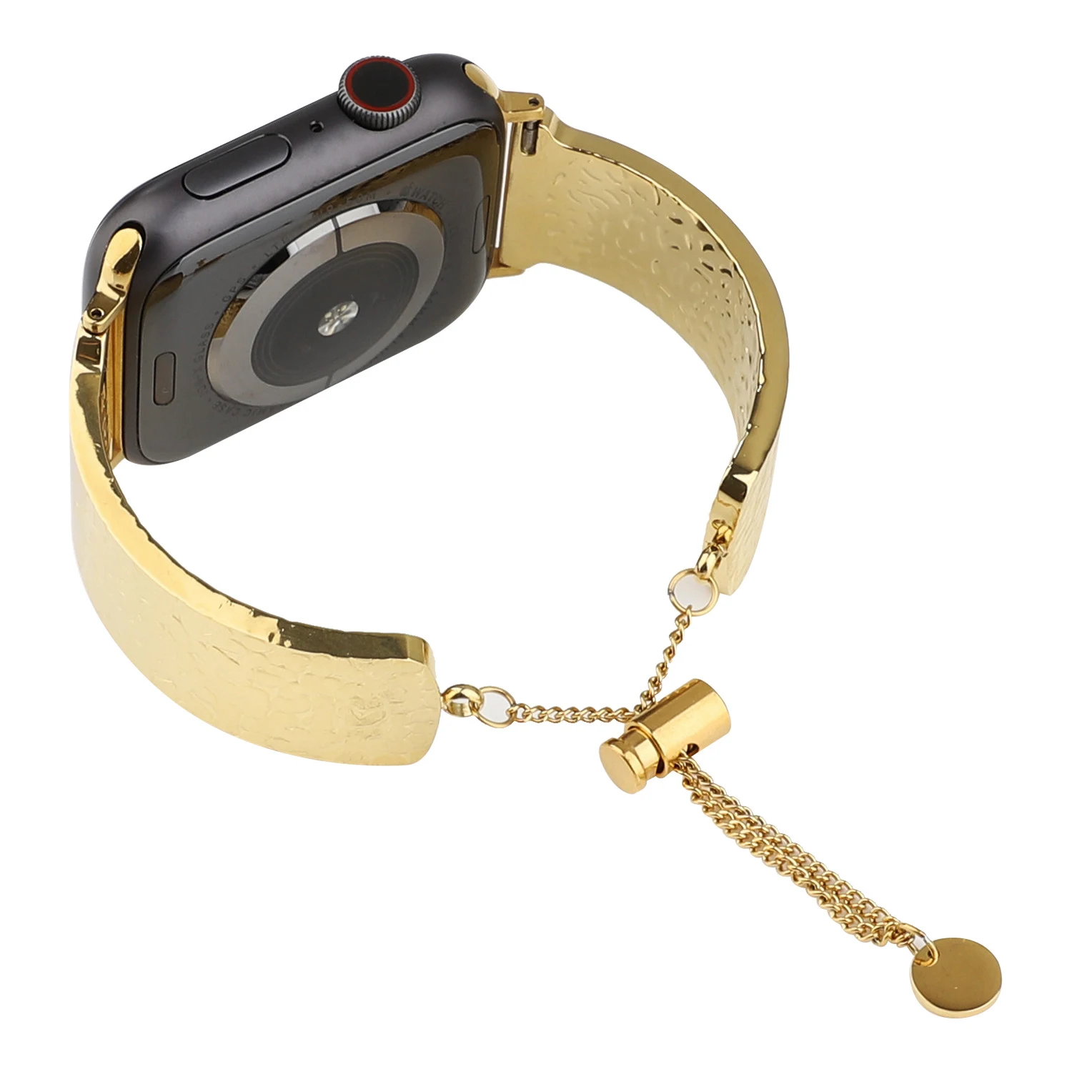 product image - 33