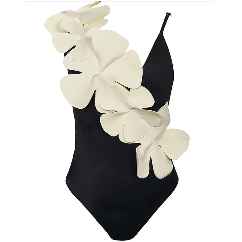 product image - 10