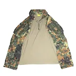 Deban Unlined Top