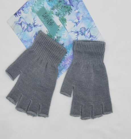 product image - 5