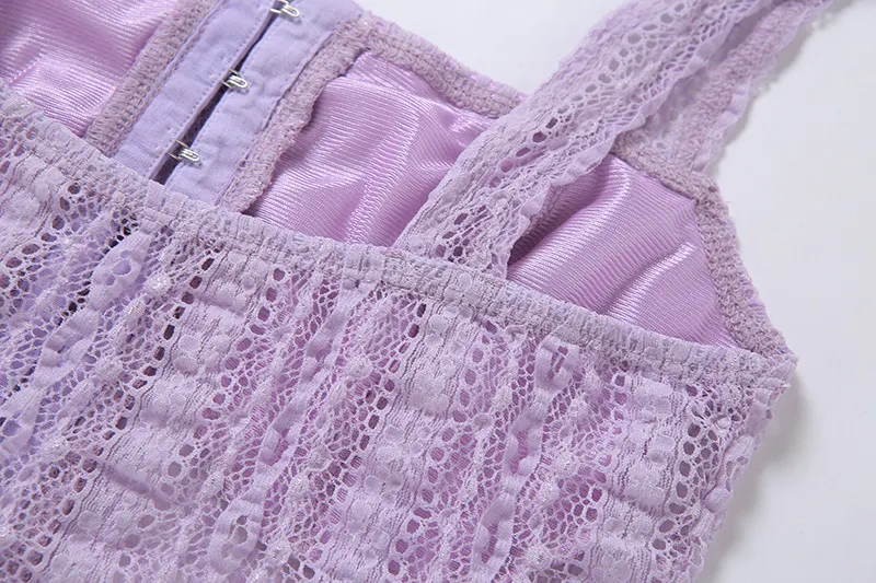 product image - 16